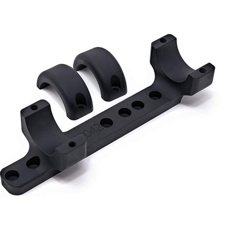 Game Reaper Marlin 18941895 And 336 Medium Mount Black 1 Inch The