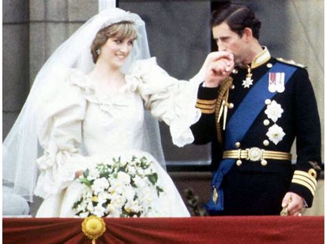 Her full name is lady diana frances spencer. Fotostrecke: Lady Di | Ihre schönsten Bilder | news.de