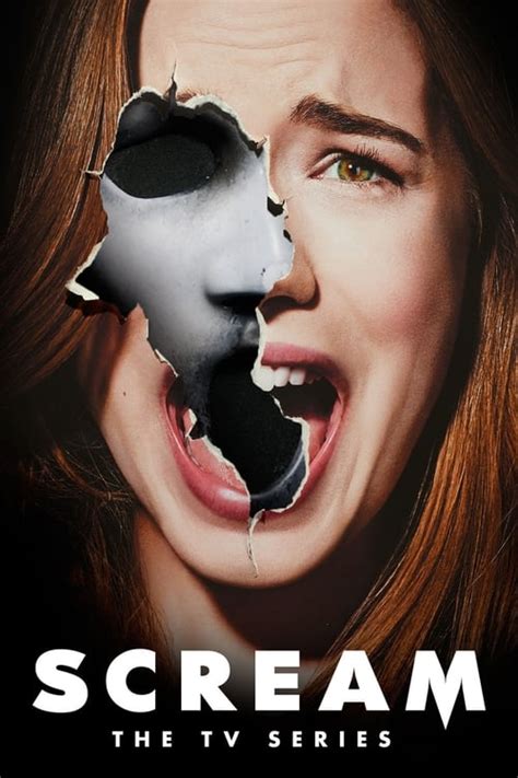 Scream The Tv Series Full Episodes Of Season 2 Online Free