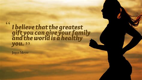 Health Quotes Hd Wallpapers 16018 Baltana