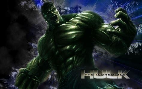 Hulk Android Wallpapers Top Free Hulk Android Backgrounds