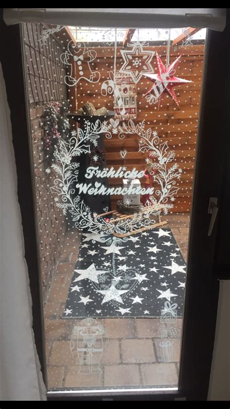 Unsere bunte vorlage für weihnachten zum selbst gestalten: Bine Brändle weihnachtsmalvorlage Kreidestift ...