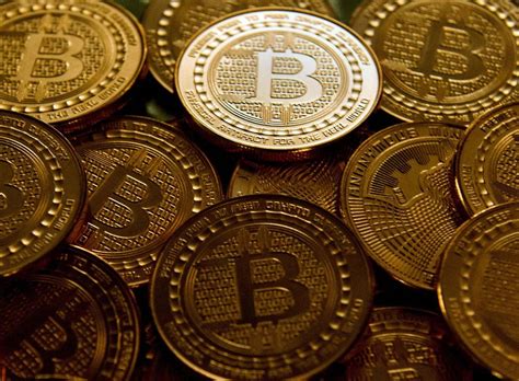 Tracing transactions across cryptocurrency ledgers. A guide to bitcoin: What you need to know about the ...