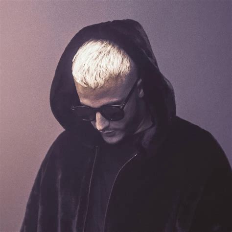 Dj Snake Albums Songs Discography Album Of The Year