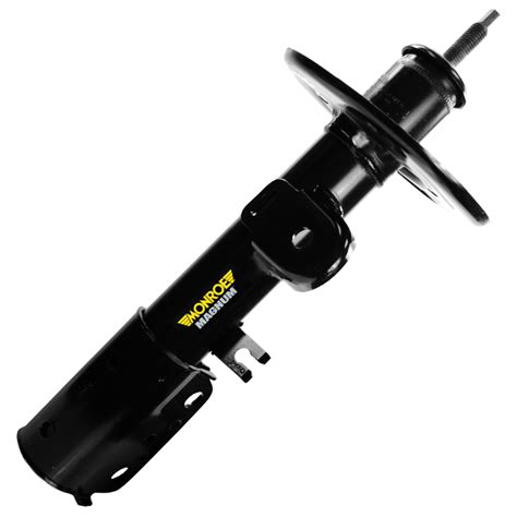 Products Monroe Shocks And Struts