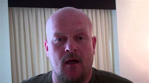 No job is too big or small. "Joe the Plumber" Video Blog 1 - Madison, WI - YouTube
