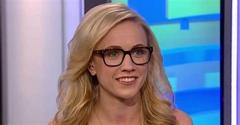 Female Fox News Contributor Gets Death Threats For Mocking