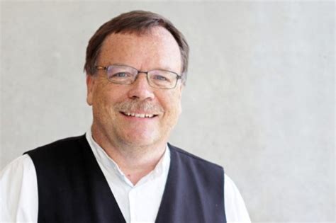 Zähne zeigen nicht nur die momentane gesundheit im mund. Nachgefragt: "Wann wurde eigentlich Jesus wirklich geboren ...