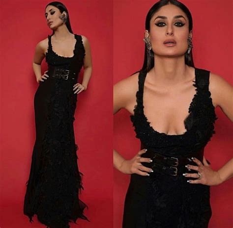 Pin By روابى المطيرى On Kareena Kapoor Khan Lakme Fashion Week Bollywood Fashion Kareena