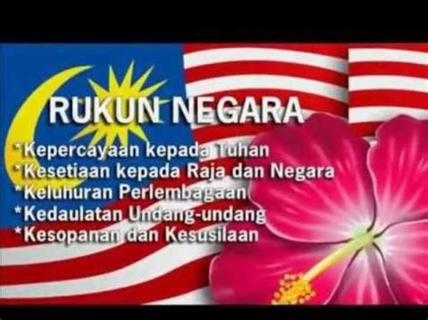 Pendidikan sivik dan kewarganegaraan warisan kepelbagaian budaya malaysia kaum india. Pendidikan Sivik Tingkatan 1 - YouTube