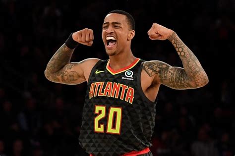 John Collins - English Soccer Talk: John Collins Set to Take Over at Fulham