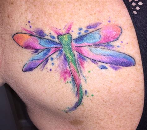 watercolor-dragonfly-tattoo-watercolor-dragonfly-tattoo,-dragonfly-tattoo,-watercolor-dragonfly