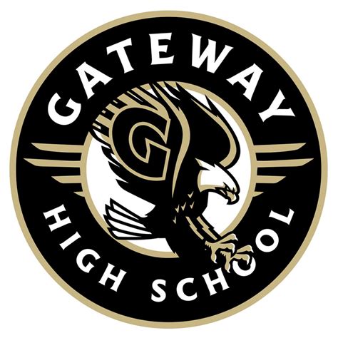 Gateway High School Home Of The Eagles Fort Myers Fl