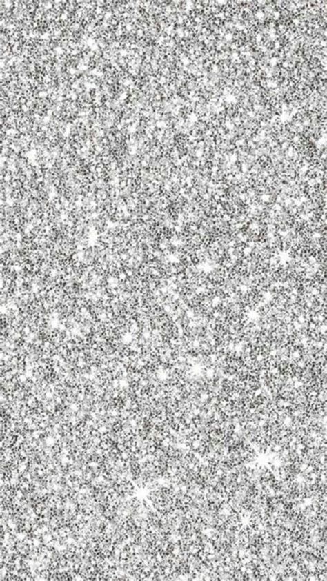 Pin By Patricia Filppence On Glitter Glitter Wallpaper Bling