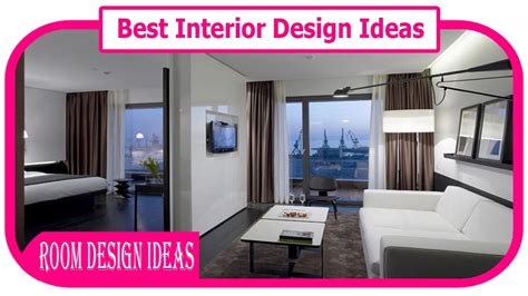 Best Interior Design Ideas Best Modern Home Interior Designs Ideas