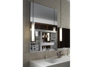 Check spelling or type a new query. Robern Uplift Mirrored Medicine Cabinets: High Function ...