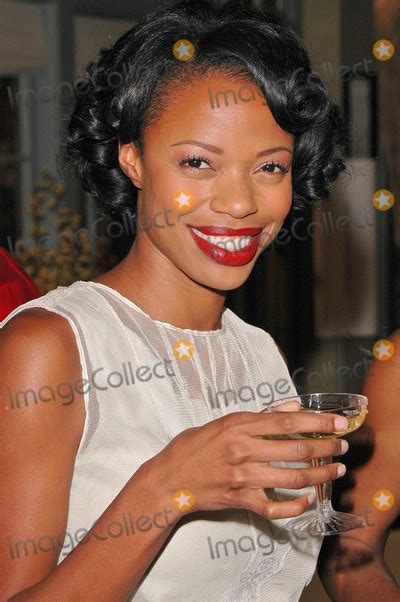 Photos And Pictures Jill Marie Jones At The Celebration In Honor Of