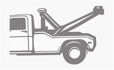 24 Hour Wrecker Towing Service Beaumont Tx Tow Truck Clip Art Vector