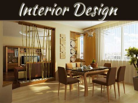 2013 Innovative Interior Design Tips My Decorative