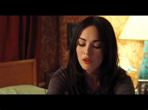 Jennifer S Body Clip Kiss And Make Up Official Preview HD YouTube