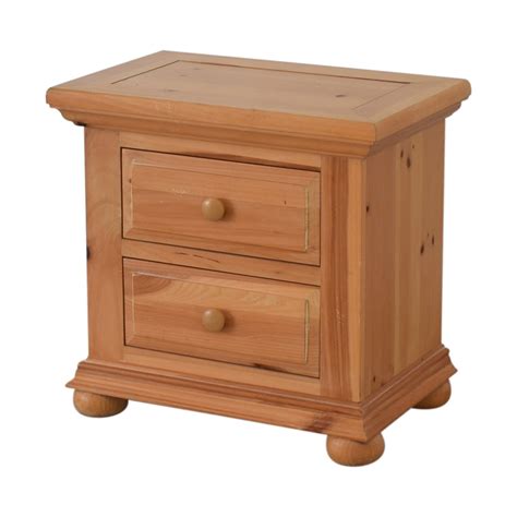 Left hand navigationskip to search results. 90% OFF - Broyhill Furniture Broyhill Furniture Natural ...