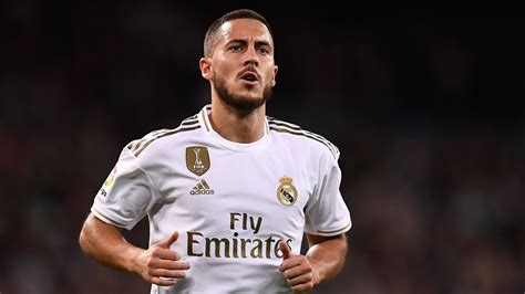 Thorgan is playing in a midfielder position. 'He became too heavy' - Hazard's Real Madrid struggles down to weight issues, says Wenger ...