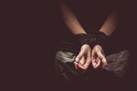 Screening For Human Trafficking — Kentucky Law Enforcement