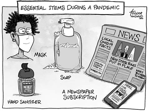 Download Editorial Cartoon Americas Newspapers