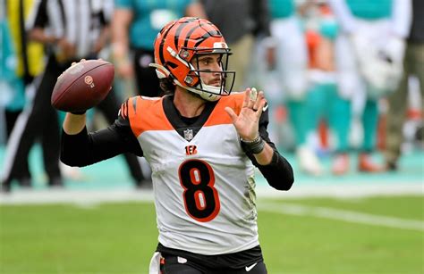 Nfl week 13 schedule, predictions nfl week 13 sunday games, vegas odds new orleans saints at atlanta falcons. NFL Week 14: Cowboys at Bengals Vegas Odds, Pick, Preview ...