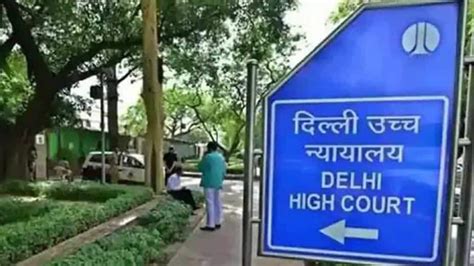 Pil For Capping Price Of Hrct Tests For Covid 19 Hc Seeks Delhi Govt