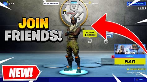 How To Get A Fortnite Dev Account In Chapter 3 Updated 2022 Youtube