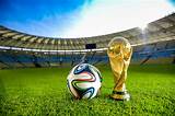 Find out more on sputnik international. United States and Mexico Could Host The 2026 World Cup ...