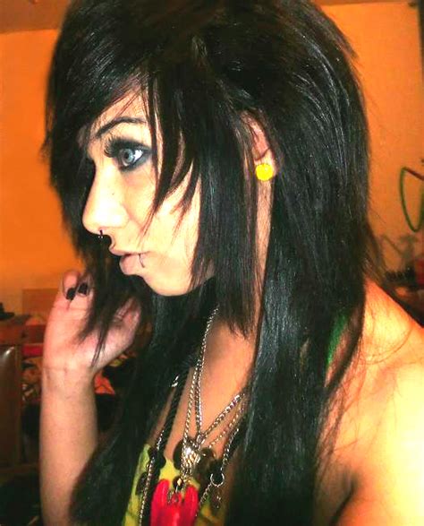 Emo Girls Emo Girls Photo 34690048 Fanpop