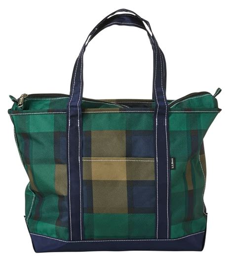 Westelm.com has been visited by 100k+ users in the past month Everyday Lightweight Tote, Plaid | Tote, Everyday tote ...