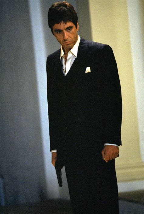 Pin By Chicana 602 On Scarface Scarface Movie Al Pacino Scarface