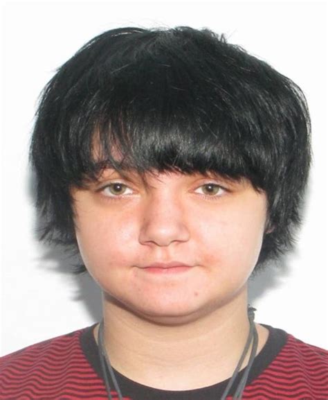Missing Girl Found Dead In Haymarket Updated Manassas Va Patch