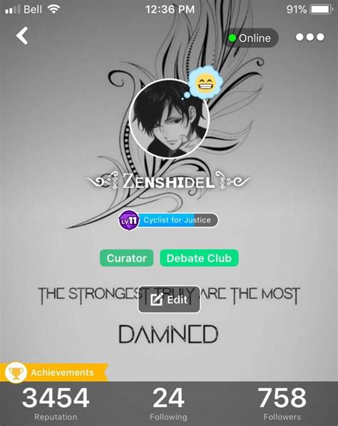 Cubert was started by morad muslimany, a computer scientist, video game developer and a seasoned musician. Roblox Cubert Game - Roblox Game Free Download For Windows 7