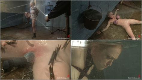 Forumophilia PORN FORUM Fantastic Breast Torture Video Colection