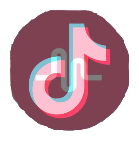 Best Tik Tok Logo 1080x1080 Images Download For Free — Png Share Your