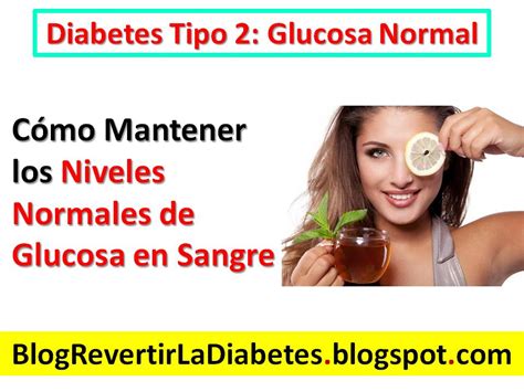 Clave Diabetes Blog Para Revertir La Diabetes Tipo Como Bajar La
