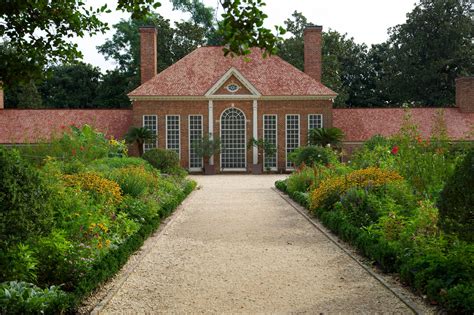 Mount vernon is the eighth most populous city in the state of new york. The Four Gardens at Mount Vernon · George Washington's ...