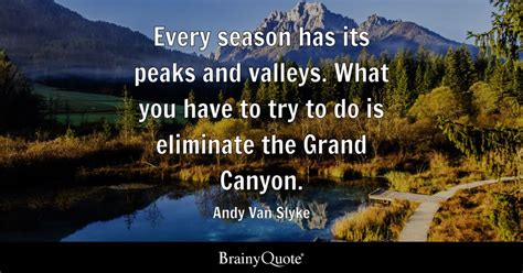 Top 10 Canyon Quotes Brainyquote