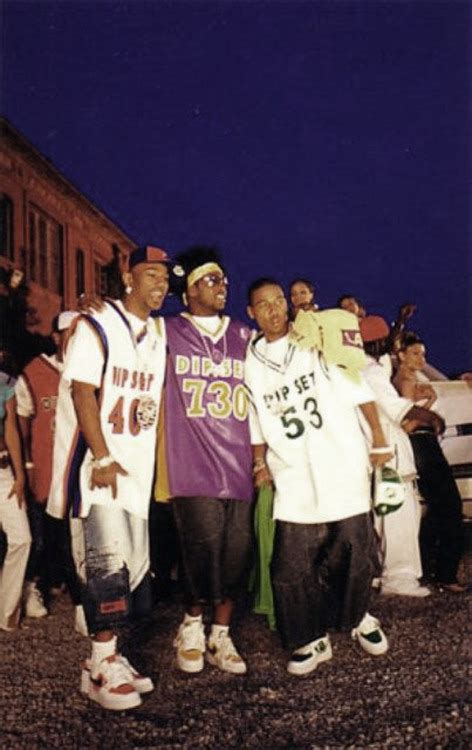 Rare Hip Hop Pictures Thread Page 26 Sports Hip Hop And Piff The Coli