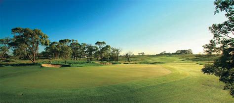 Make your settlers happy and build this wonderful spa. Play the Settlers Run Golfer Classic 9th April 2021! just ...