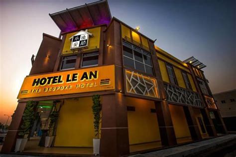 Berapakah harga hotel di sungai petani untuk hujung minggu ini? 35 Hotel Murah Di Sungai Petani | Bilik Bajet & Selesa ...