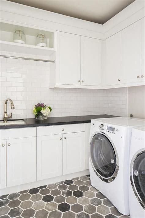 601 best Laundry Rooms & Mudrooms images on Pinterest  Basement