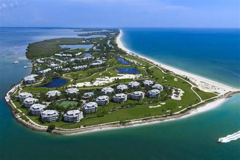 South Seas Island Resort Captiva Updated 2022 Prices