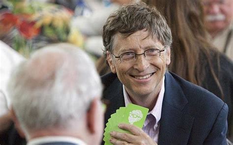 The Worlds Ten Richest People Forbes List