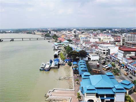 Laman utama pemanggil, pulau aur johor bahru, kota tinggi, mersing kluang, pontian batu pahat, muar, segamat, gemas kota setar, kubang pasu, pokok sena (daerah kecil) kuala muda, yan, pendang padang terap, sik baling kulim, bandar baharu langkawi gunung jerai kota bharu. CyBERscope - Mencetus MINDA Generasi MILLENNIUM.....: 045 ...