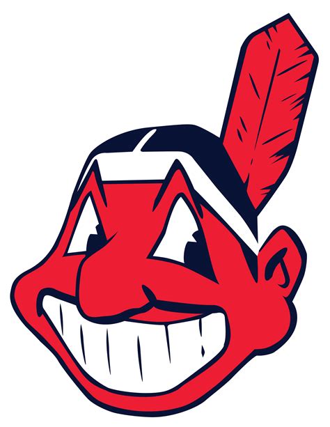 We did not find results for: Cleveland Indians Logo